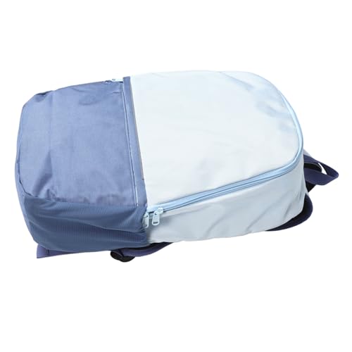 Mochila Deportiva Ligera para Senderismo DECHOUS miniatura 1