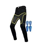 Tessuto: 70% cotone + 30% spandex, tessuto denim da 14 once