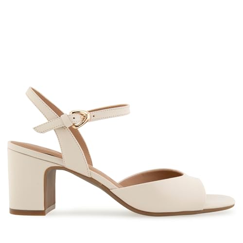 Image of Aerosoles Gerda