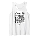 indian motorcycle 2019 roadmaster Ropa de club de motociclistas indios de American Motorcycle para colonizadores de otros países que colonizaron la tierra robada de la tribu americana, india, nativa americana e indígena. Bueno para hombres y mujeres que son nativos y el patrimonio es importante para ellos.