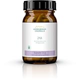 HEIDELBERGER CHLORELLA