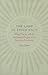 The Lamp of Experience. Whig History and the Intellectual Origins of the American Revolution