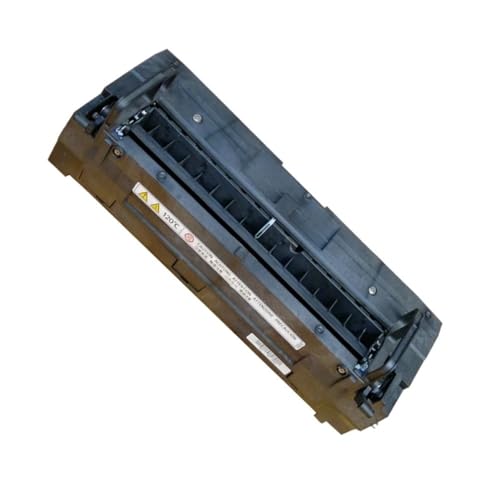 Unité de fusion pour Ricoh MP C2010 C2030 C2530 C2550 imprimante laser 220V