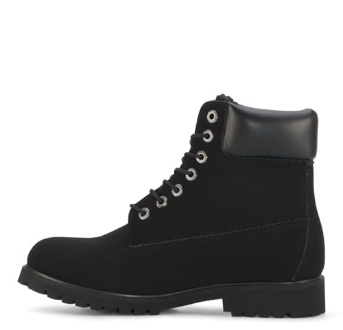 Image of Lugz Men's Convoy