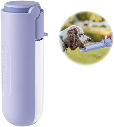 見つけた人ラッキー 輸入品 未使用 スタンド愛犬水のボトル 噴水 犬水飲み場 犬噴水 愛犬給水器 ペット犬水筒並行輸入品 わけあり並の激安価格 Www Bedandbiscuitspetsittingservices Com