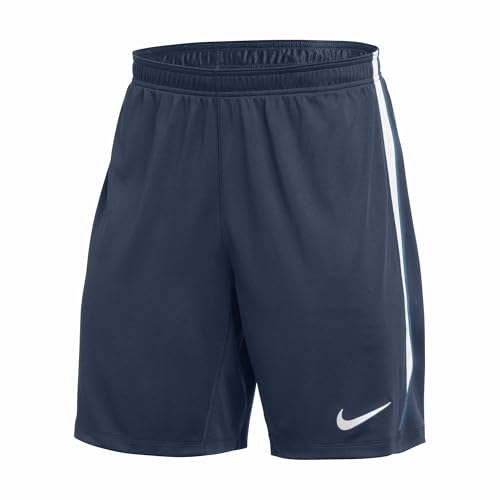 Nike Dri-fit Strike 26 short entraînement football bébé fille vêtement sport