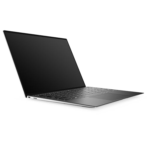Dell XPS 13 9310 Laptop 13,3 pulgadas, WUXGA, Intel Core i7 1185G7, 16 GB RAM, 500 GB SSD, Intel Iris XE Graphics, Windows 11 Professional, teclado AZERTY