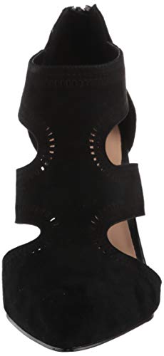 Bella Vita Women's Pump2