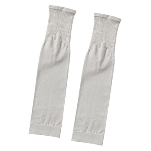 Ă~߃bOX[uA jp Uv bOX[uĂ~, ACXVN bOJo[ UV bOJo[ ChbO, AEghATCNOX[u, ʋC Ă~, oRALvAX|[cp