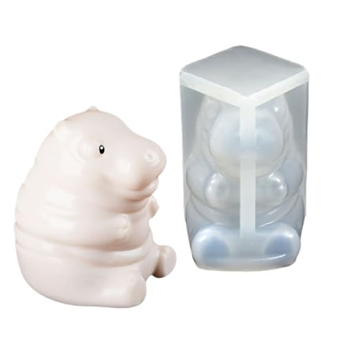 @\IȓvfBOVR[^tH_`R[gƃP[LfR[VH􂢋@SŎg₷킢̌`