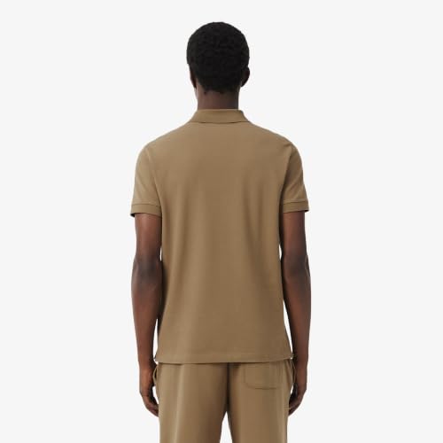Image of Lacoste Men Polos