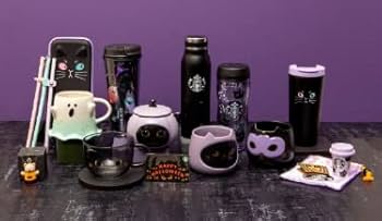 スターバックス ハロウィン Amazon | starbucks スターバックス ハロウィン 2023 サニー