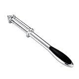 Vegetable Peeler Tool for Fruits, Potato, Apples, Oranges, Radishes for Stainless Steel 3 in 1 Kitch