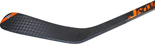 image for The Hockey Arsenal Arsenal Jealousy High Performance Carbon Fiber Ice 