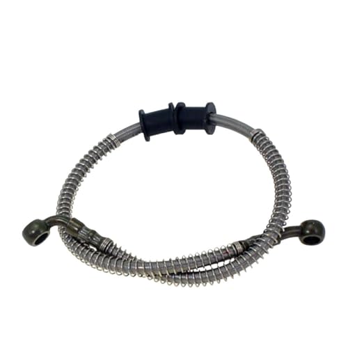 Manguera de freno derecho para ATV CF500 pinza delantera 9010-080150