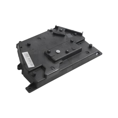Tête d'impression 41x1185 Lexmark MS321dn B2442 bloc laser de rechange