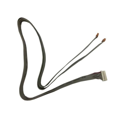 Digi SM-300 �̏d�v�v�����^�ƌ݊����̂���v�����g�w�b�h