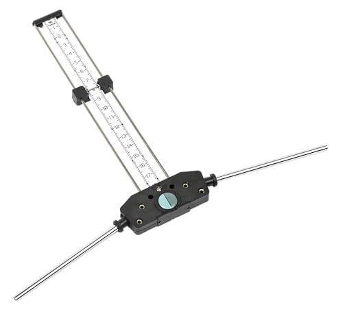 Image of Lecher ACMOS Geobiology Antenna