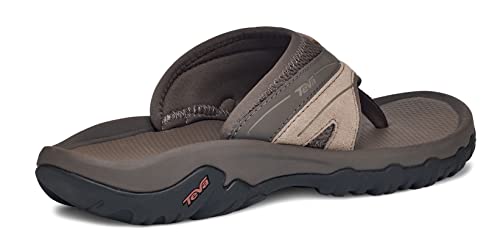 Image of Teva Men's Pajaro Flip-Flop