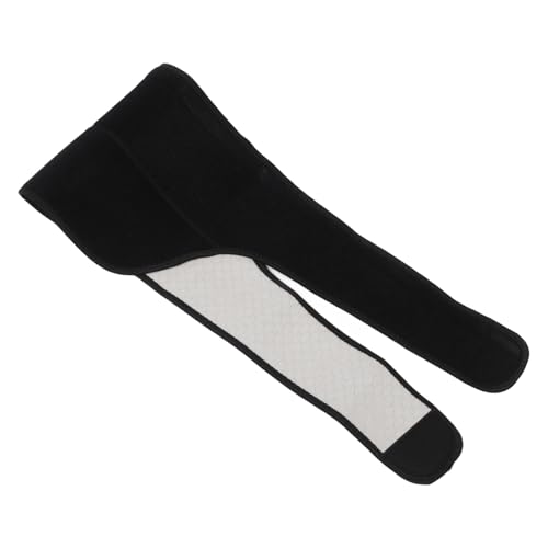 Muslera Compresora Ajustable para Muslo Soporte 70-100 kg miniatura 1