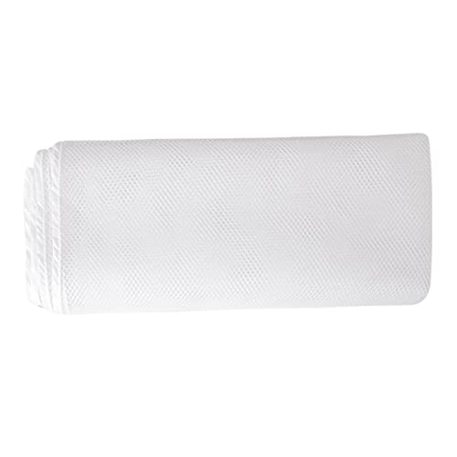 MOLUCKFU |GXebVqptFXlbg oRj[Kiیlbg bV LpeBIpqǂی