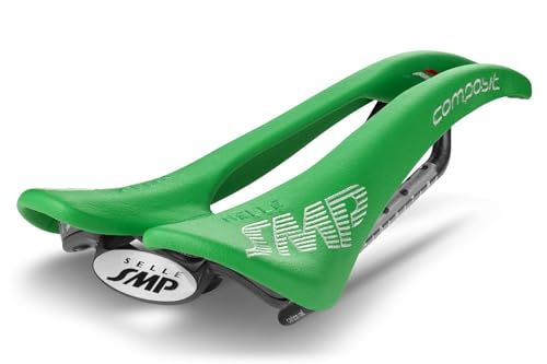 Selle-smp