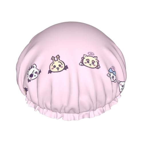 V[Lbv  wALbv e   2wh y _ Lk یp JԂp\ pr C  p oXpi jp v[g Mtg