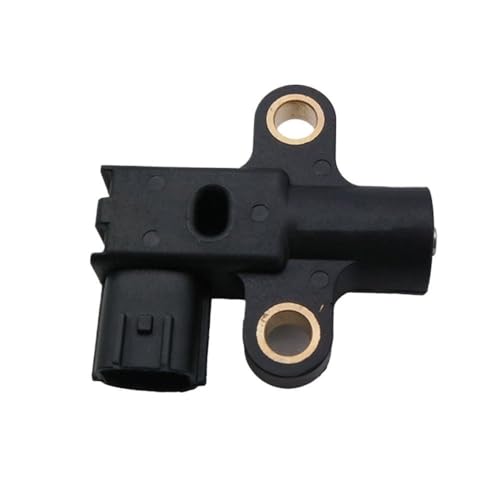 Capteur de position d'arbre à cames 23731-31U11 et vilebrequin pour Infiniti I30 QX4