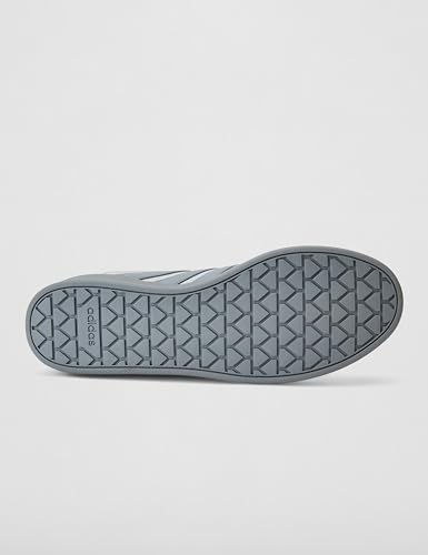 Image of adidas Men CalicoZ Sneaker
