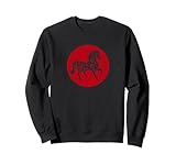 Lunar Calendar Zodiac Decorations Shirts & Gifts