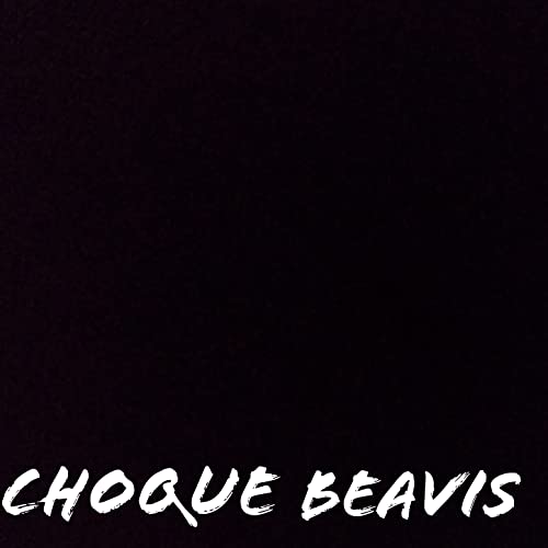  Mt 09 [Explicit]