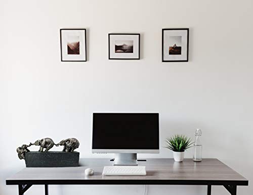 Vaudagio Sculpture “Family Ties” - Timeless Symbol Of Family & Team Togetherness - Ornament 17 Inch Long - Statue Elephant As A Gift Or Decoration - Elephants Stronger Together #TOP4