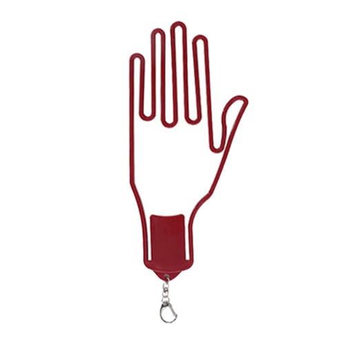 IOIUSKKU ���ړI�@�\������������I�ȃS���t�O���[�u�z���_�[���b�N �S���t�O���[�u�X�g���b�`���[�T�|�[�g�t���[���n���K�[