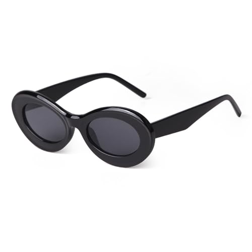 小物 e_BY EYEVAN Sunglasses Round-shaped 小物 e_BY EYEVAN Sunglasses Round-shaped Collection ALL