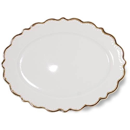 �݂̂铩�� ���Z�� omnis(�I���j�X) 285�I�[�o���v���[�g SABI