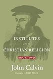 Ichthus Publications