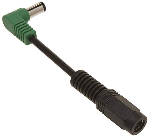 ま*い様 LINE6 MM4＋アダプター ま*い様 LINE6 MM4＋アダプター AC Adapter for Line6 MM4