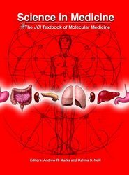 Amazon.in: Buy Textbook of Molecular Medicine: Science in Medicine Book ...