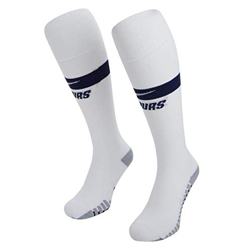 Nike Thfc U NK Stad OTC Sock Hag Chaussettes Mixte