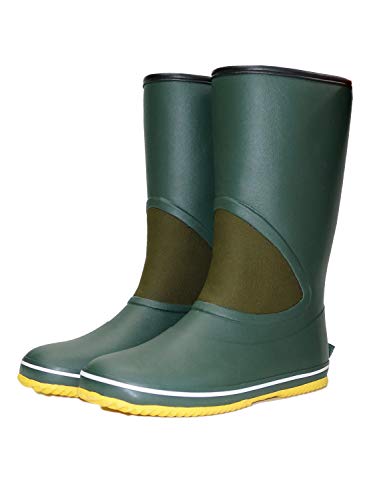 [N~bNX̂X]N~bNX}WbN XO[ S C  y Ȑ\