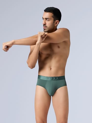 Image of XYXX Men Briefs