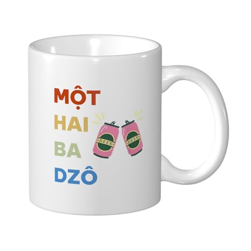 ZXYCYQ JbvO R[q[Jbv Mug e330ml  }OJbv ϔMEϗΉ 낢  }O HpR[q[}O eB[Jbv 킢fUC nhtJbv av[g Mtg