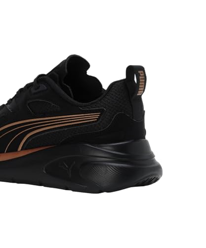 Image of Puma Womens Turboglide WNS Running Shoe