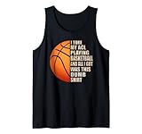 Photo Gallery divertente basket acl ginocchio chirurgia recupero ottenere bene regalo canotta Photo Gallery divertente basket acl ginocchio chirurgia recupero ottenere bene regalo canotta