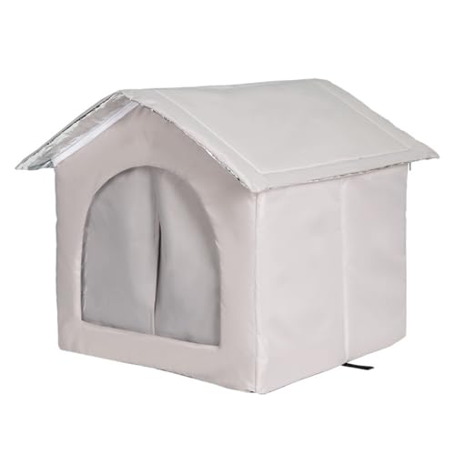 AEghALVF^[ XN[t h ybgpi OLnEX ~pVF^[ nΉ qL q ^^   [h peBI Ő