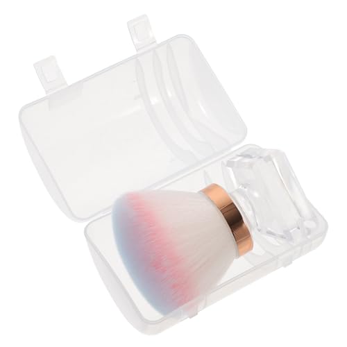 WESIEVYA ??tFCXuV ^yʌgїp ӂӂ_炩 pE_[ [XpE_[Ή CNAbvuV