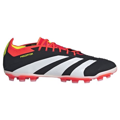 adidas Predator Elite 2G 3G...