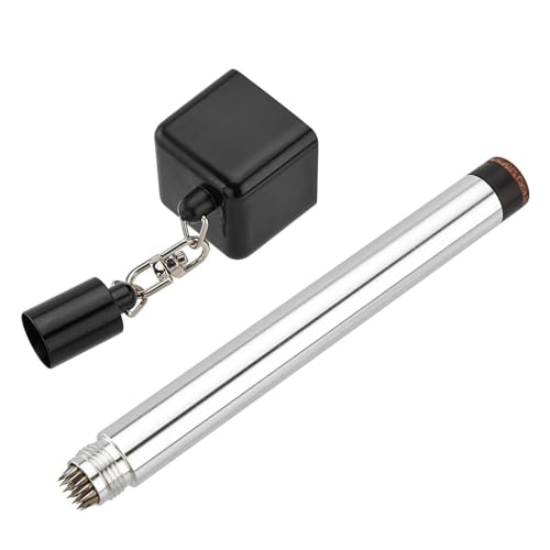 Embout de billard portable pour soirée jeux entre amis à la maison