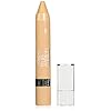 L'Oreal Paris True Match Super Blendable Crayon Concealer, Light/Medium Warm, 0.1 oz.