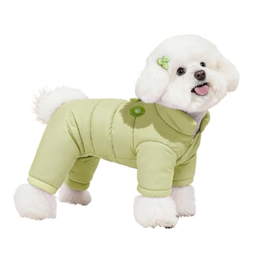 ���p�W���P�b�g �� �h���� �~ �� �� �_�E���R�[�g ���� �t���[�X �� �����p�[�X ���^�� ���^�� �h�� ��̌^ �� �R�[�g �y�� �����₷�� �傫���T�C�Y ���̓~�� ���� ��Ԕ��� �h�b�O�E�F�A �g���� �h���c�i�M ���킢�� �U�� �A�E�g�h�A �y�b�g 